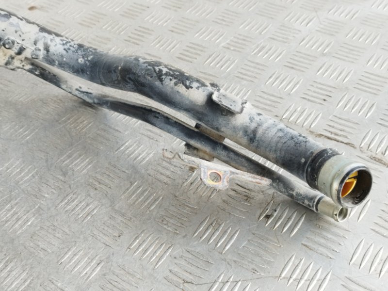 Горловина топливного бака, 5000 рублей, Пешки