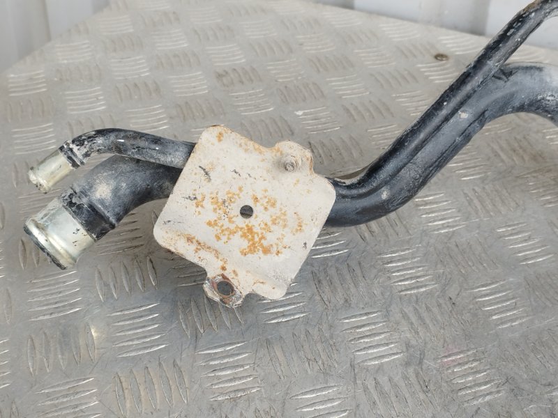 Горловина топливного бака, 5000 рублей, Пешки