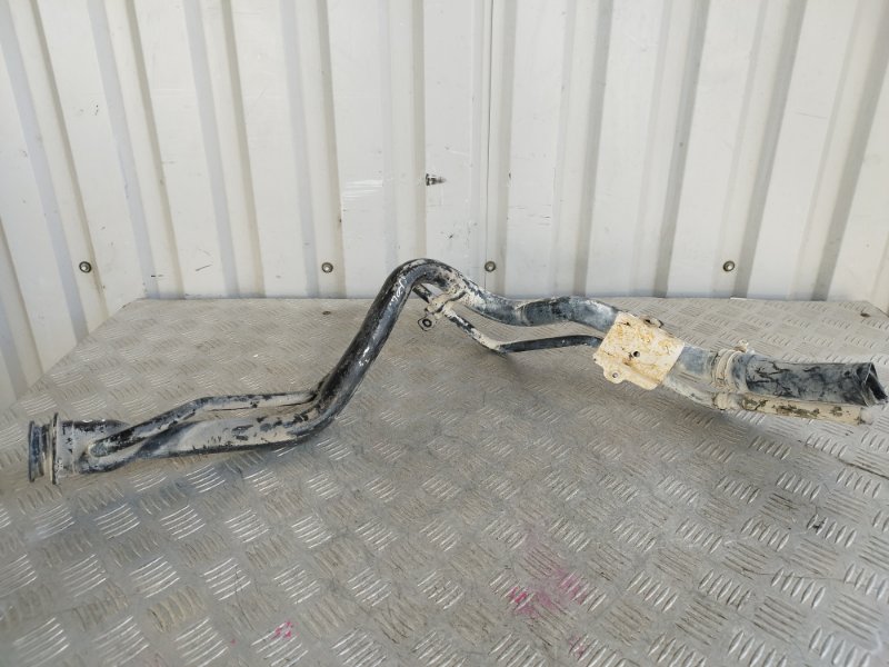 Горловина топливного бака, 5000 рублей, Пешки