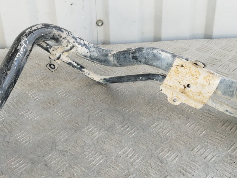 Горловина топливного бака, 5000 рублей, Пешки