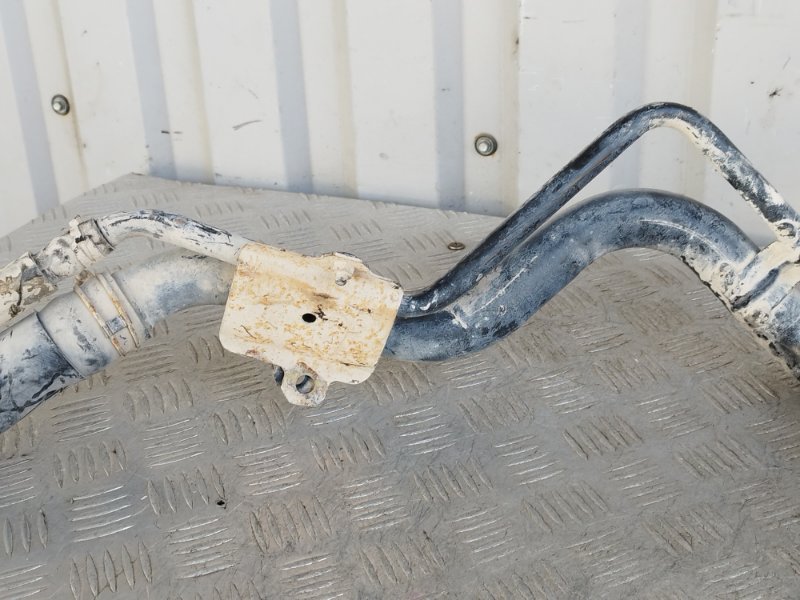 Горловина топливного бака, 5000 рублей, Пешки