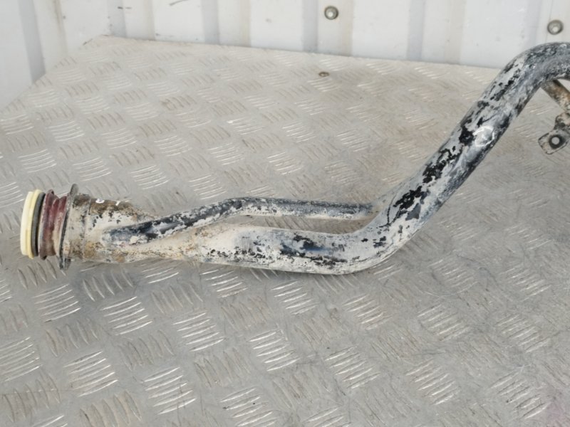 Горловина топливного бака, 5000 рублей, Пешки