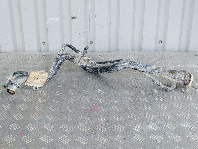 Горловина топливного бака, 5000 рублей, Пешки