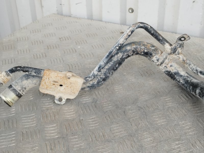 Горловина топливного бака, 5000 рублей, Пешки