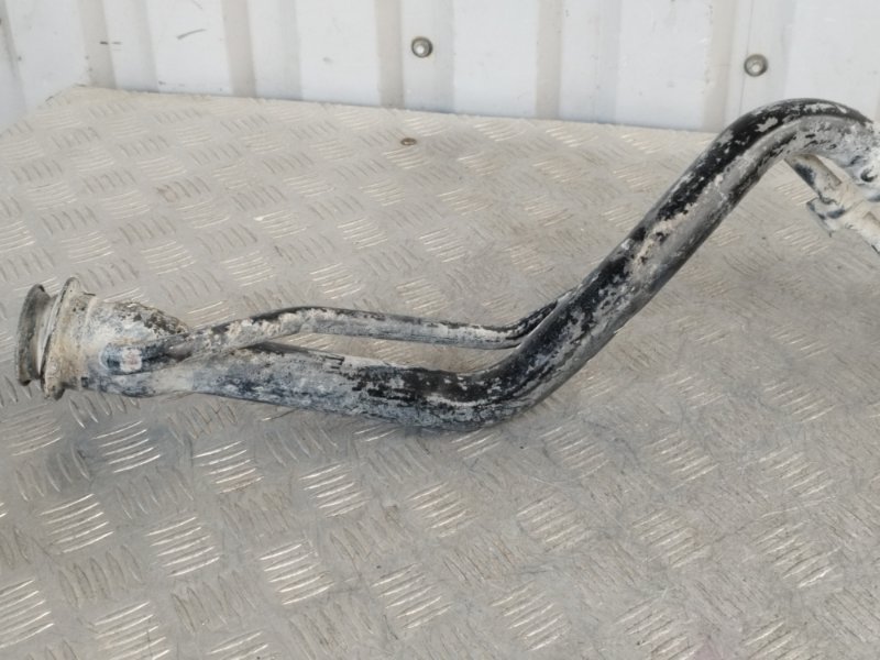 Горловина топливного бака, 5000 рублей, Пешки