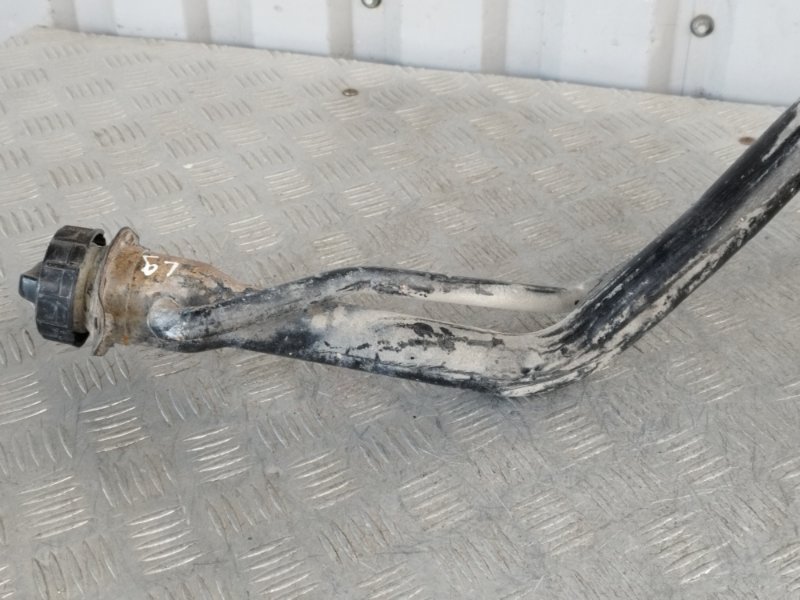 Горловина топливного бака, 5000 рублей, Пешки