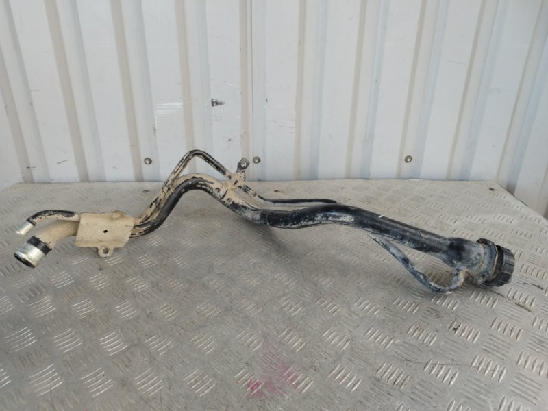 Горловина топливного бака, 5000 рублей, Пешки