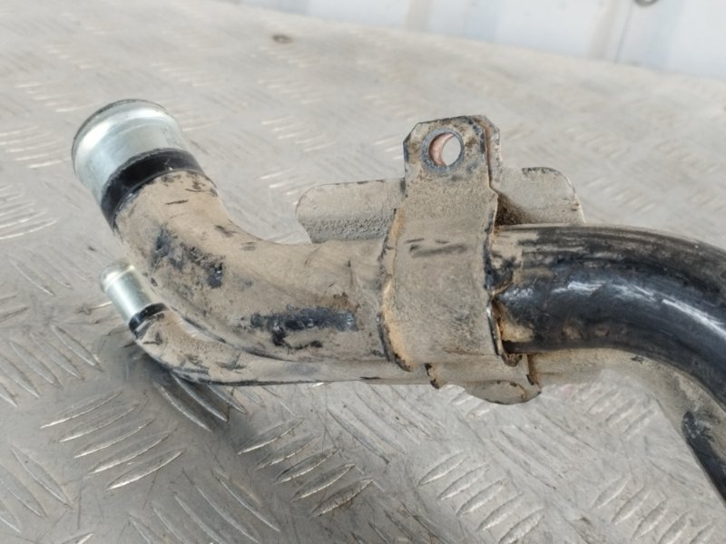 Горловина топливного бака, 5000 рублей, Пешки