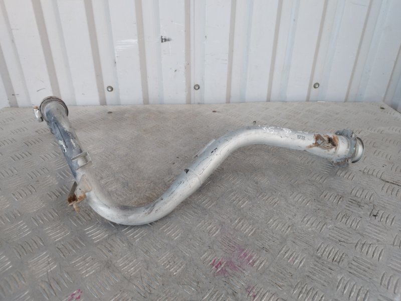 Горловина топливного бака, 9000 рублей, Пешки