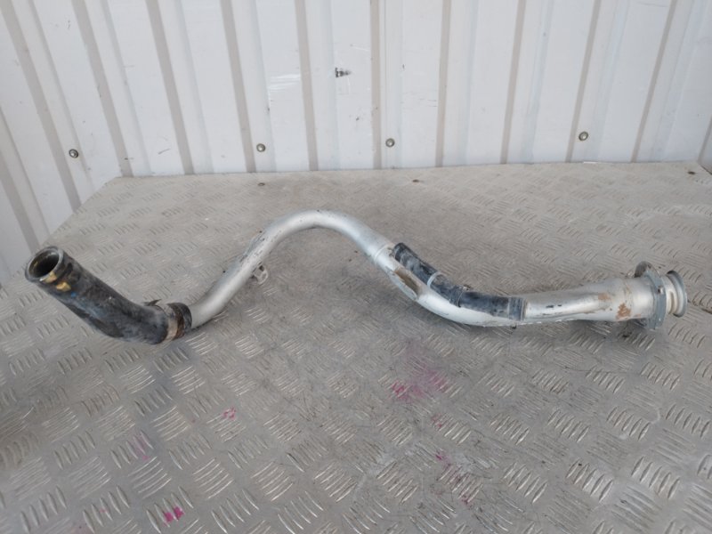 Горловина топливного бака, 9000 рублей, Пешки