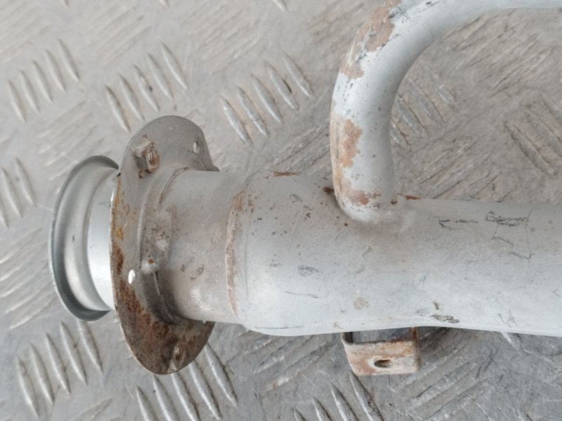 Горловина топливного бака, 9000 рублей, Пешки