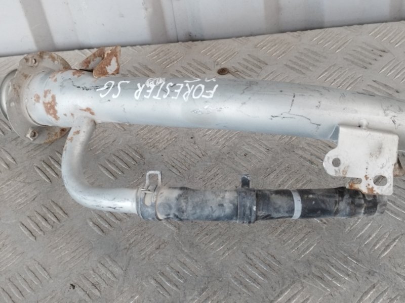 Горловина топливного бака, 9000 рублей, Пешки