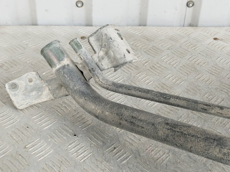 Горловина топливного бака, 7000 рублей, Пешки