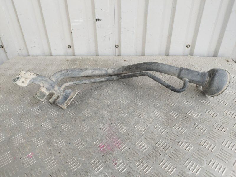 Горловина топливного бака, 7000 рублей, Пешки