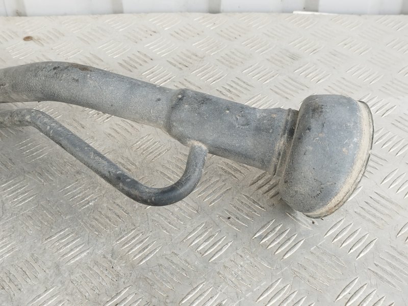 Горловина топливного бака, 7000 рублей, Пешки