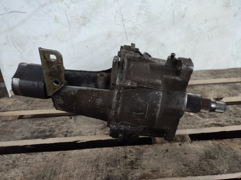 Раздатка, 18000 рублей, Пешки