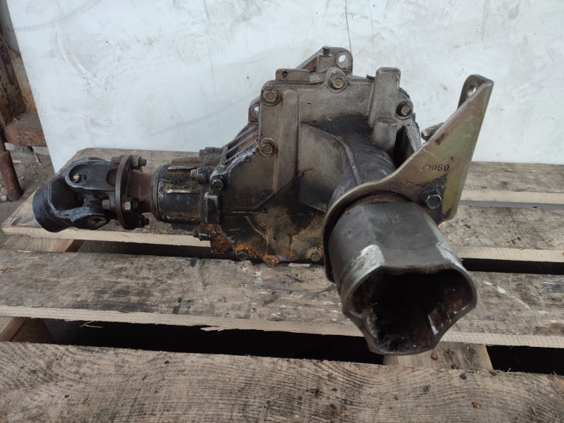 Раздатка, 18000 рублей, Пешки