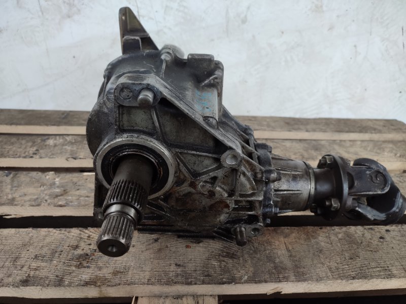 Раздатка, 18000 рублей, Пешки