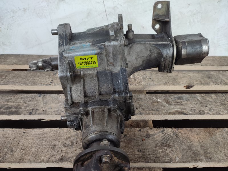 Раздатка, 18000 рублей, Пешки