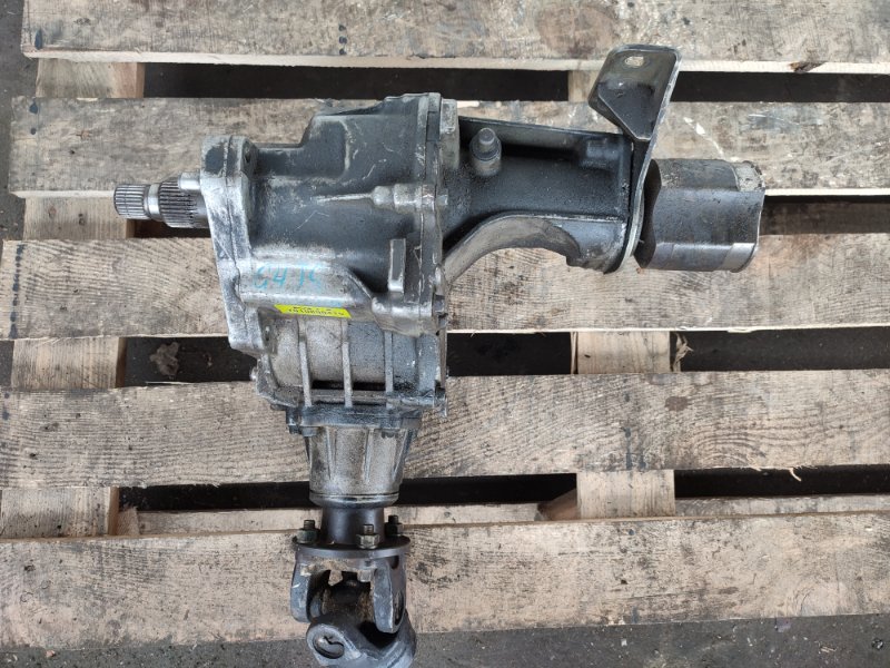 Раздатка, 18000 рублей, Пешки