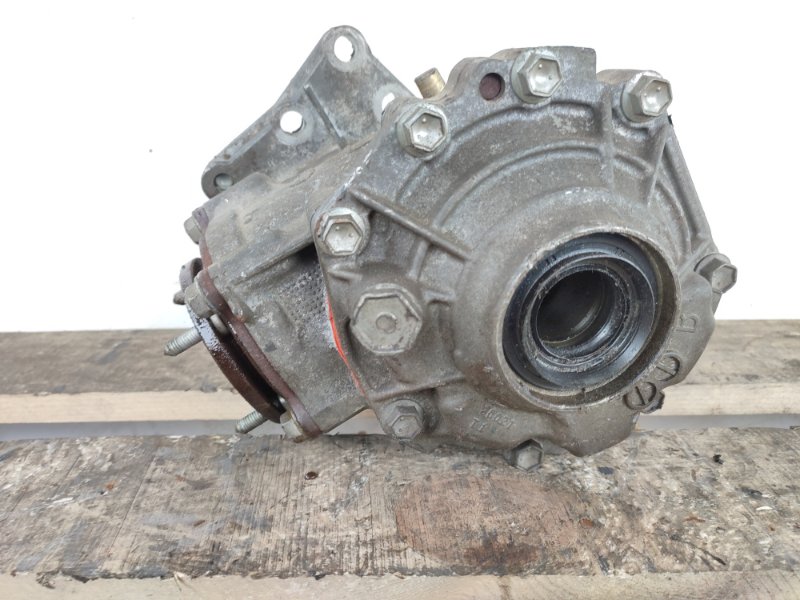 Раздатка, 15000 рублей, Пешки