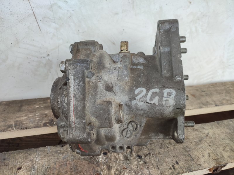 Раздатка, 15000 рублей, Пешки