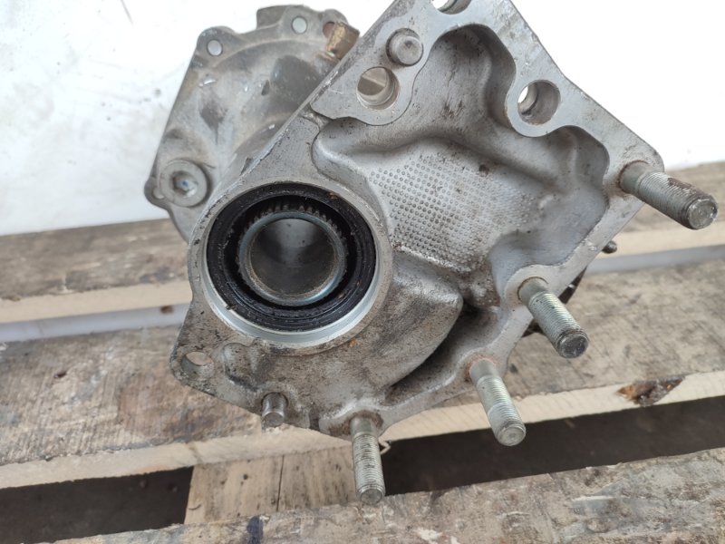 Раздатка, 15000 рублей, Пешки