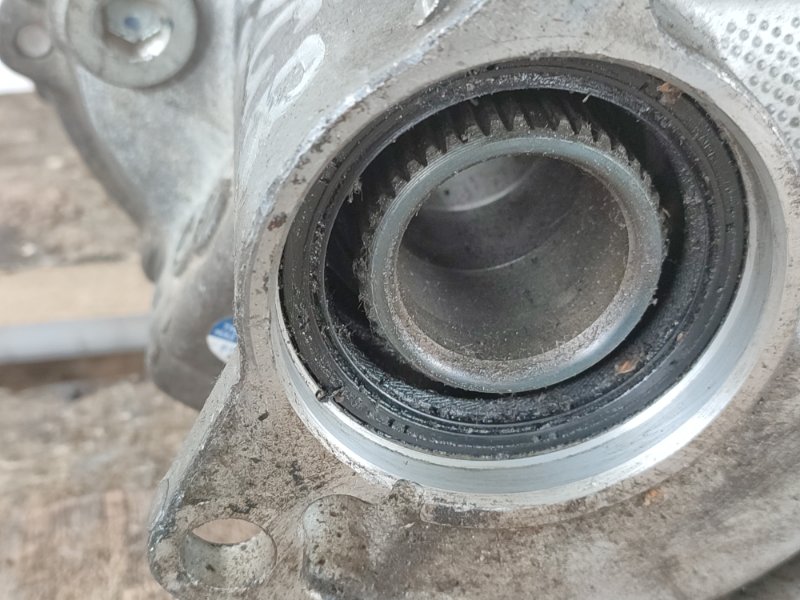 Раздатка, 15000 рублей, Пешки