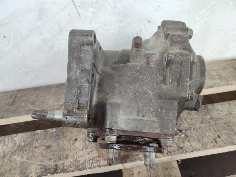 Раздатка, 15000 рублей, Пешки