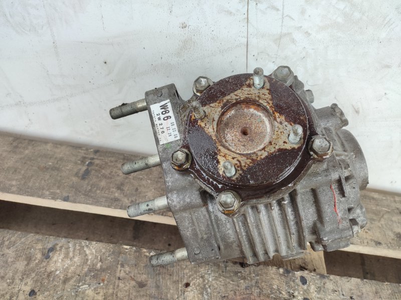 Раздатка, 15000 рублей, Пешки