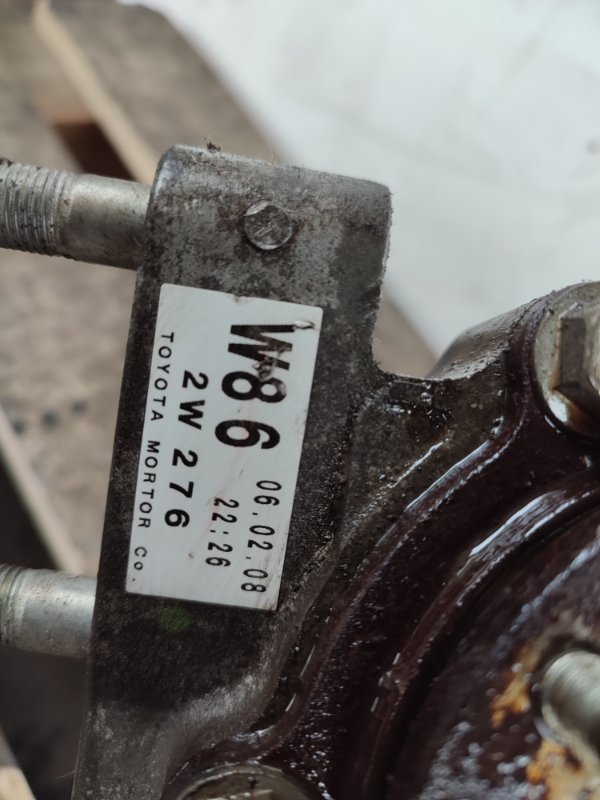 Раздатка, 15000 рублей, Пешки