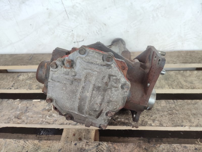 Раздатка, 25000 рублей, Пешки