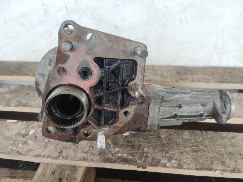 Раздатка, 25000 рублей, Пешки