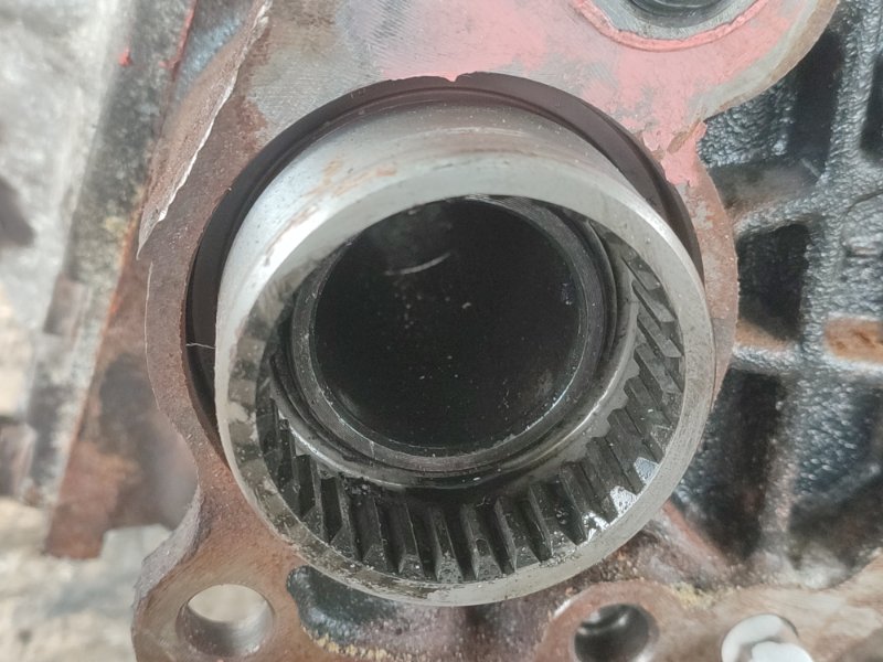 Раздатка, 25000 рублей, Пешки