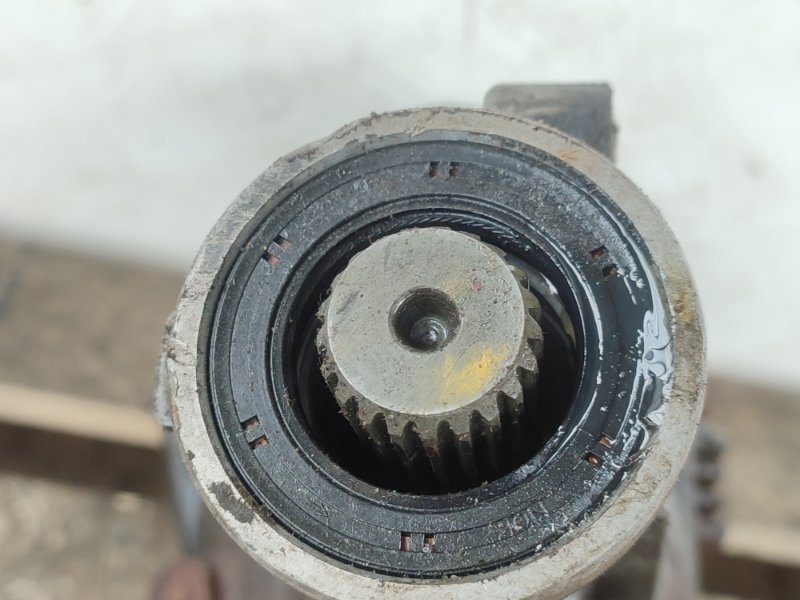 Раздатка, 25000 рублей, Пешки