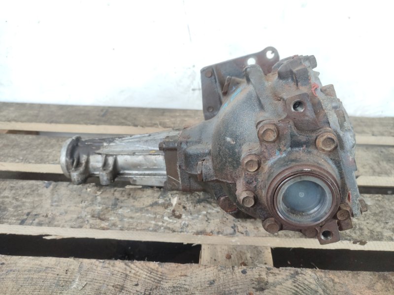 Раздатка, 25000 рублей, Пешки