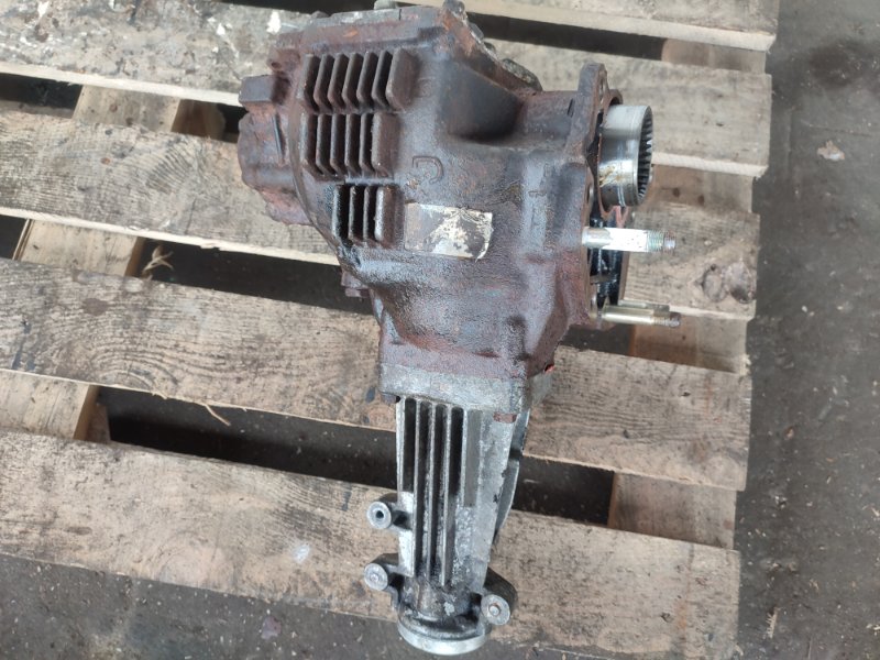 Раздатка, 25000 рублей, Пешки