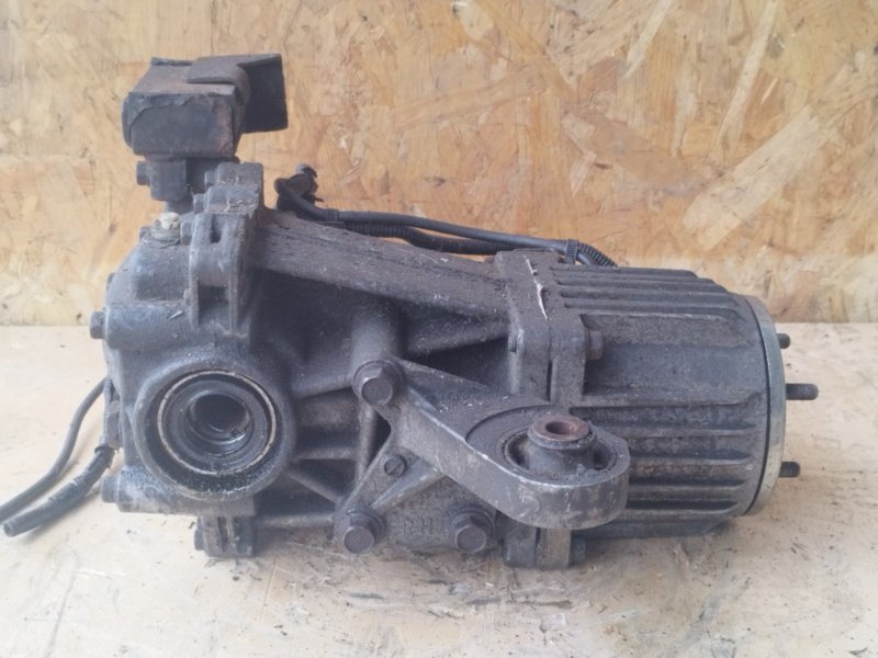 Редуктор, 10000 рублей, Пешки