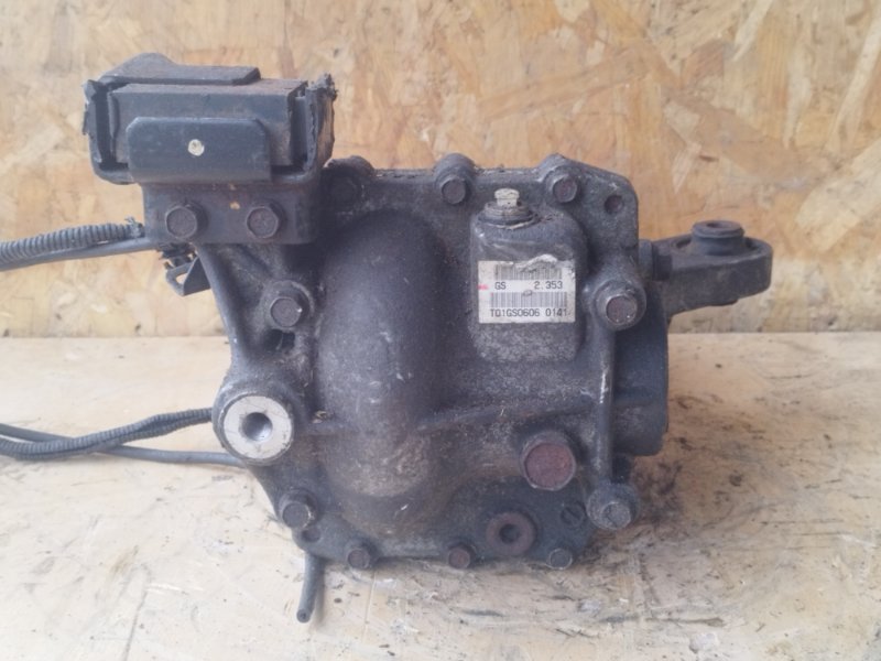 Редуктор, 10000 рублей, Пешки