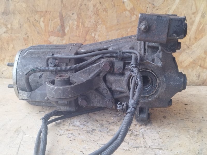 Редуктор, 10000 рублей, Пешки