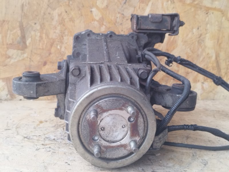 Редуктор, 10000 рублей, Пешки