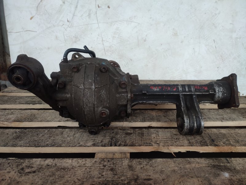 Редуктор, 20000 рублей, Пешки