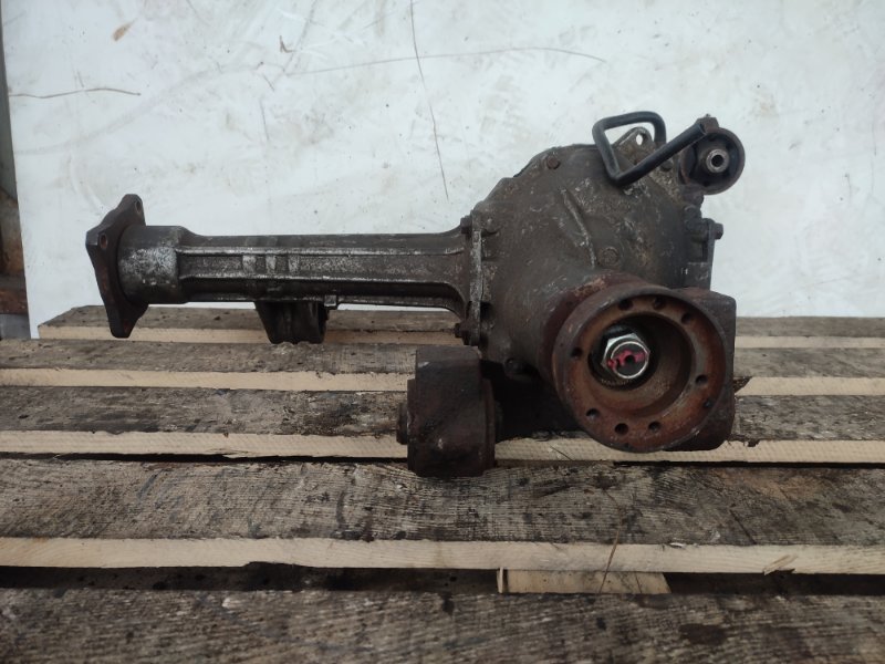 Редуктор, 20000 рублей, Пешки