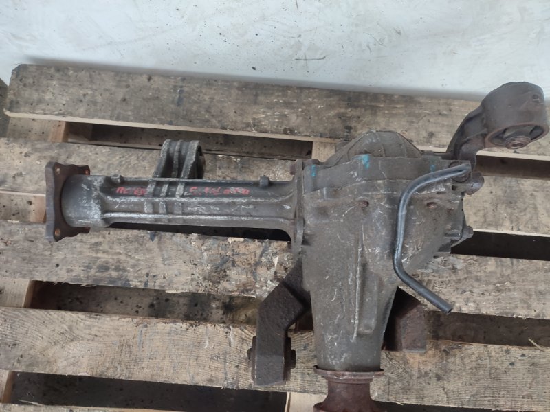 Редуктор, 20000 рублей, Пешки