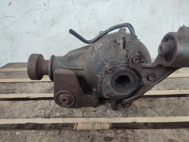 Редуктор, 20000 рублей, Пешки