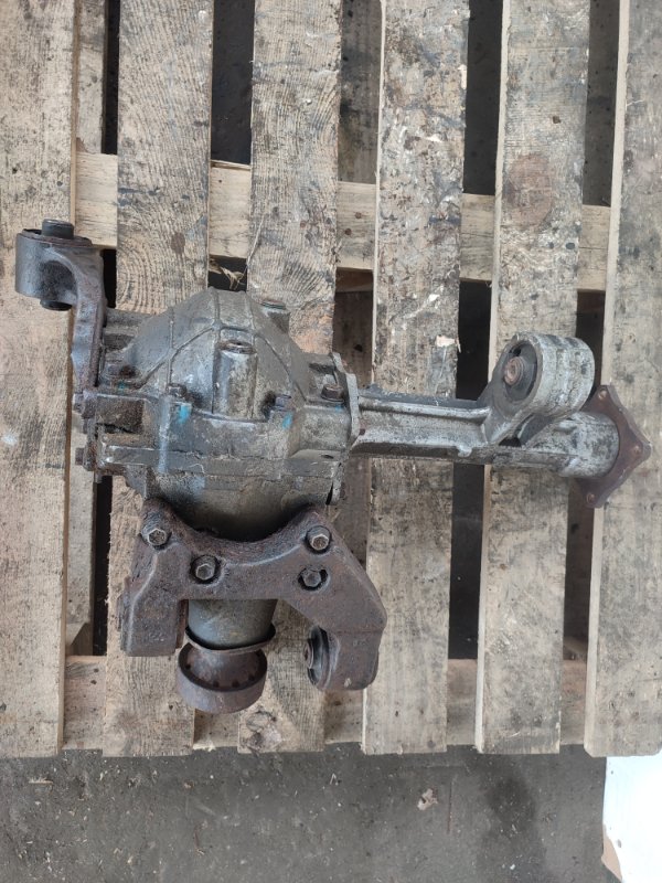 Редуктор, 20000 рублей, Пешки