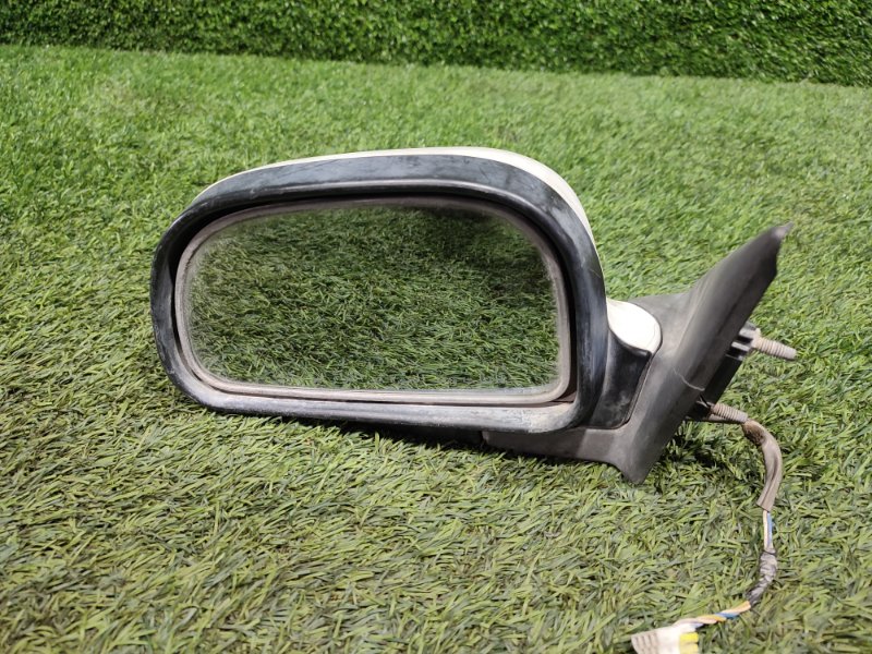 Зеркало боковое, 3000 рублей, Пешки