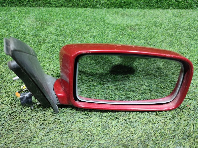 Зеркало боковое, 3000 рублей, Пешки