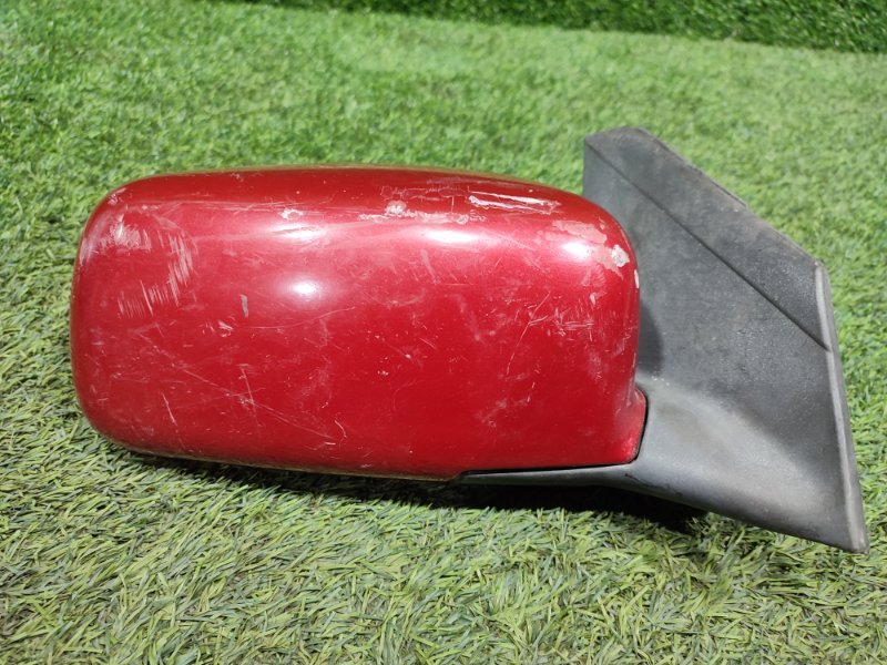 Зеркало боковое, 3000 рублей, Пешки