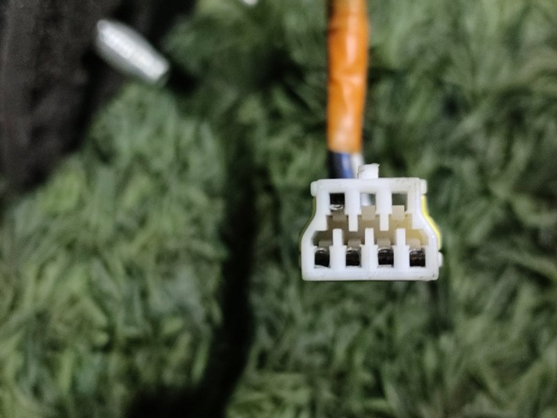 Зеркало боковое, 3000 рублей, Пешки